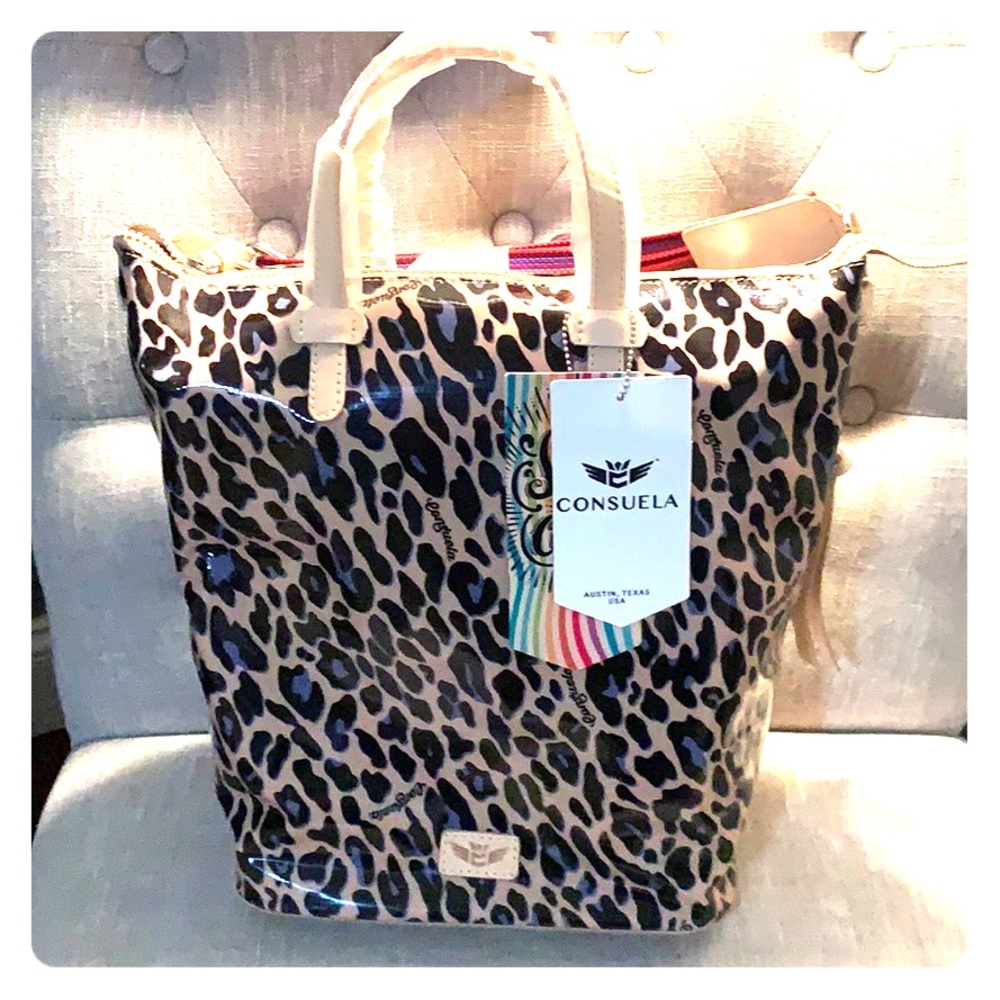 Tote bag/purse